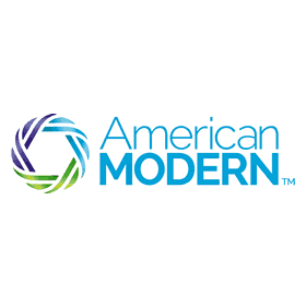 American Modern Payment Link