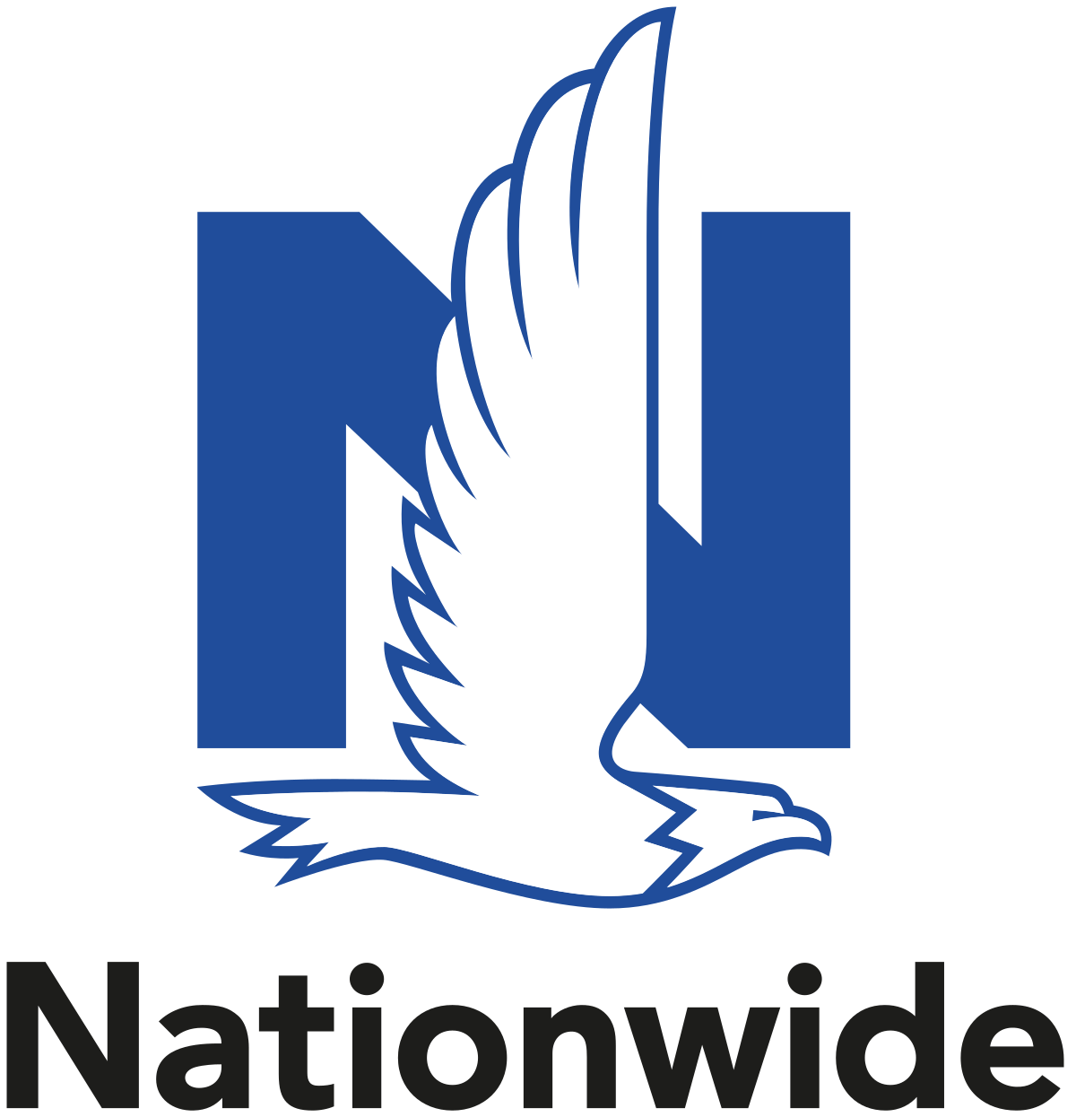 Nationwide